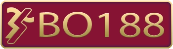 BO188